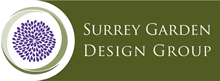 Surrey Garden Design Group